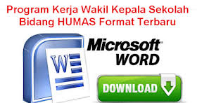 Lembar pengesahan program kerja wakil kepala sekolah/pp urusan hubungan masyarakat (humas). Program Kerja Waka Humas Hubungan Masyarakat Sd Smp Sma Smk 2017 Rks Rkas Rkt Rkjm Sd Smp Sma Smk