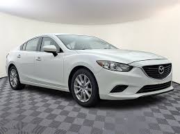 Ciocca Honda Of Williamsport dealership in Muncy, PA