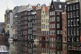 Список составлен на основе популярных путеводителей и представлен по. Dostoprimechatelnosti Amsterdama Chto Posmotret V 2021 M