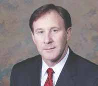 Celebrate history at 5th Annual Stockton Sawmill Days