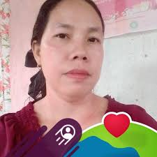 Jenny Daño in people