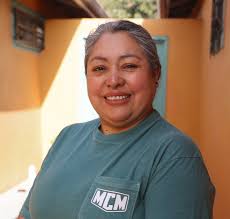 Meet Our Staff — Mexico Caravan Ministries