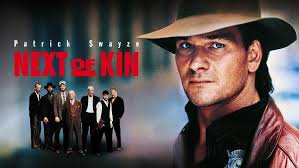 Next of Kin (1989) | trailer