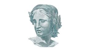 Demonstrativo Sintético da Execução Físico-Financeira, exercício 2022