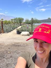 Kurt Castle's Instagram, Twitter & Facebook