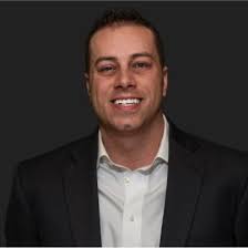 Matthew Kinard--Emails and Phone Numbers