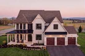 New Construction Homes in Northampton, PA | 65 Communities