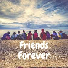 We did not find results for: Friends Dp Friends Group Dp Friends Forever Images For Whatsapp Group Icon