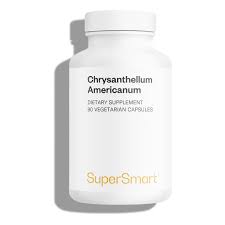 Image result for Chrysanthellum