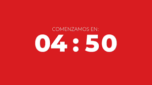 Factor yasna provoste reconfigura el tablero presidencial: Ewzrhiono1fd6m