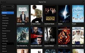 Are you looking for the best apps like showbox in 2021? Free Download Showbox Alternative For Iphone Ipad Tablets Android