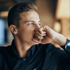 Expert Therapy and Counseling Services