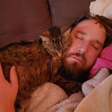 Yall good over there ?