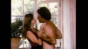 Traci - Breaking It | Remastered - Traci Lords - EPORNER