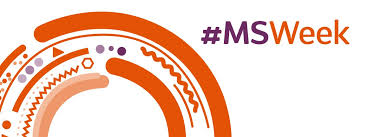 Multiple sclerosis (ms) is an unpredictable disease of the central nervous system that disrupts the flow of information within the brain, and between the brain and body. Ms Awareness Week 2022 18 24 April Multiple Sclerosis Society Uk