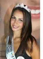 Pasquale sibilio . paola paci. Www Ladigetto It San Vigilio Di Marebbe Decreta La Prima Finalista Regionale Di Miss Italia E Giulia Sibilio 19 Anni Di Bolzano