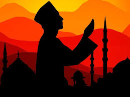 We did not find results for: Niat Sahur Puasa Ramadan 2020