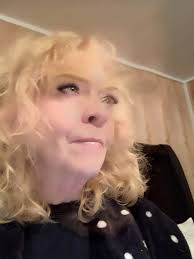 Betty Gene Sipes Obituary