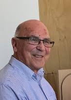 We Would Like to Share with You