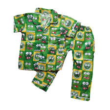 Afrikaans albanian arabic bengali chinese croatian czech danish dutch english finnish french german greek hindi hungarian icelandic what does peluh mean in malay? Hot Item Pyjamas Butang Material English Cotton Tak Panas Serap Peluh Sedap Pakai Size Xl 5 6y Item Clear Stock Shopee Malaysia