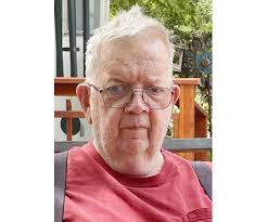 James Karr Obituary (1940