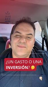 Raúl Rey REMAX (@raul.rey.remax) • Instagram photos and videos