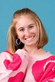 DEKALB COUNTY FARM BUREAU®