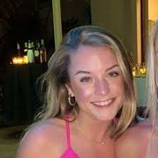 McCanlessWeekleywedding