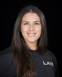 Coaching Staff @ Lava North