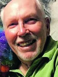 Wendell Brumfield Obituary (1936-2024)