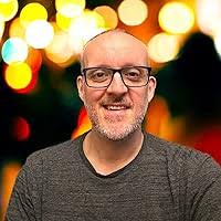 Light Bringer (Red Rising #6) by Pierce Brown