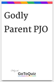 Pin On Aa Percy Jackson Whatever The Hell Rr Writes