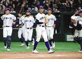 高校野球夏の地方大会 関東第一、二松学舎大付と決勝へ152キロ…／東東京 8月2日 7:31 高校野球夏の地方大会 シニア先輩の侍伊藤が刺激、北海. Mzgjhbxuyxfnum