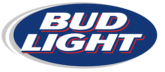 Bud Light Logo Png 2000 883 Bud Light Beer Logo Bud Light Beer