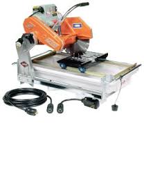 Pin On Masonry Saws