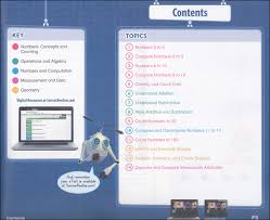Reader.savvasrealize.com answer / feuer kamin garten. Envision Math 2 0 Kindergarten Homeschool Bundle Scott Foresman 9780768596984
