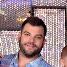 Justin Malek Email & Phone Number