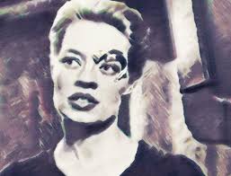 How To Live Forever. Achieveing Immortality Through Words