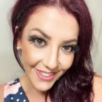 20+ "Victoria Kaye" profiles