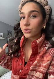 Getting old is terrifying #fyp