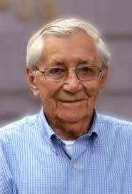 Reynolds-Jonkhoff Funeral Home and Cremation Services