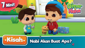 Maybe you would like to learn more about one of these? Omar Hana Alhamdulillah Bismillah Lain Lain Koleksi Lagu Omar Hana By Omar Hana Lagu Kanak Kanak Islam