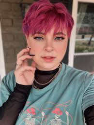 Let's welcome our new members! Ian Hurley, Jp Youniverse, Megan Messick,  Carolina Cole, Ellie Shevchenko, Jonathan Andrews, Wheelhouse Construction,  Mike Fratto, Barrett Taylor, Samantha Armstrong, Mary Ashley Allen, Avian  Royer, Jonah Chapman,