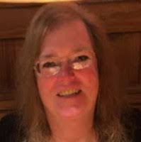 Michelle Bink's Instagram, Twitter & Facebook