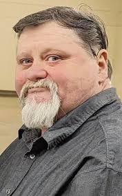 Tony Rayburn's Instagram, Twitter & Facebook