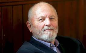 Aled Jones (@AledJones15)