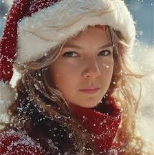 Joann Tyree's Instagram, Twitter & Facebook