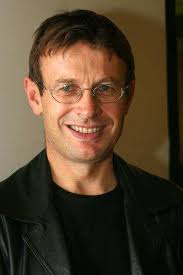 K U LT U R BER IC H T