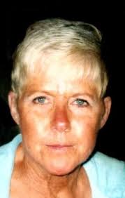 Jeanette Klemp Obituary