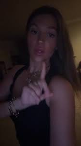 baddd #fypシ #baddiebesties